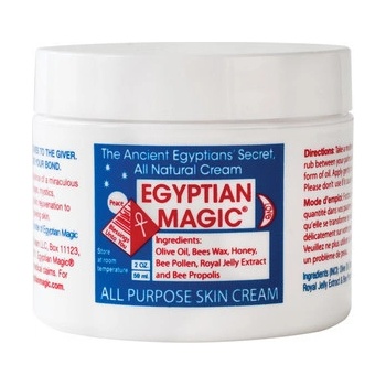 Egyptian Magic Skin Cream 118 ml
