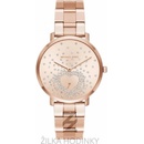 Michael Kors MK3621