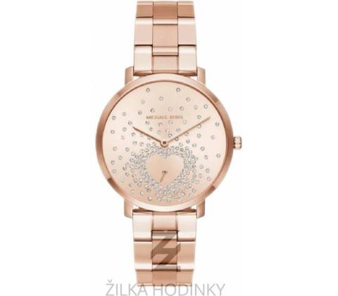 Michael Kors MK3621
