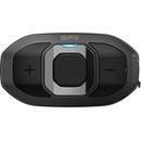 SENA SF2