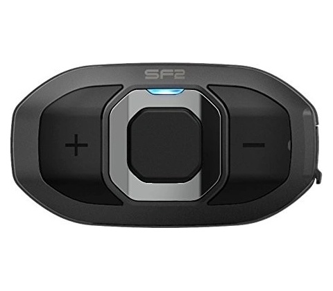 SENA SF2