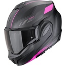 Scorpion EXO-TECH EVO Socius