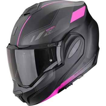 Scorpion EXO-TECH EVO Socius