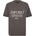 Emporio armani T-SHIRT - Kambaba U8143