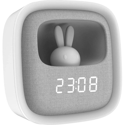 Polux SA2080 – Zboží Mobilmania