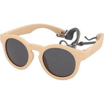 Crullé Слънчеви очила Crullé Kids Toddler Rainbow C52