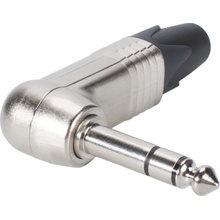 Neutrik NP3RX