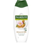 Palmolive Naturals Almond крем душ гел с бадемово масло 500ml