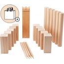 Geologic Sada na Kubb