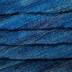 malabrigo Mechita Под морето Плетива прежда (MTA362)