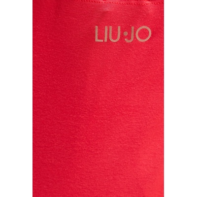 LIU JO Рокля Liu Jo (VA5062.JS360)