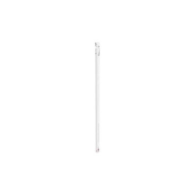 LED zářivka T8 17,8 W 120 cm studená bílá