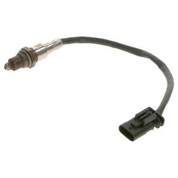 Lambda sonda BOSCH 0 258 030 340