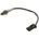 Lambda sonda BOSCH 0 258 030 340