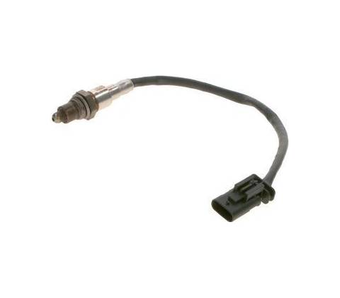 Lambda sonda BOSCH 0 258 030 340