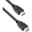 DeTech Кабел DeTech HDMI - HDMI 3m (18307)
