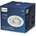 Philips 59554/31/E3