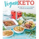 Vegan Keto