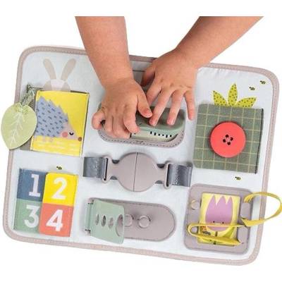 Taf Toys Активна игра за насърчаване Taf Toys (TT13295)