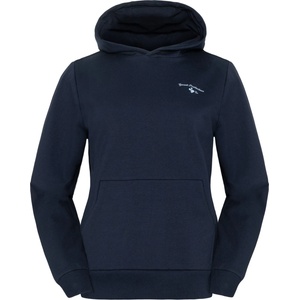 Sweet Protection Дамски суичър Sweet Protection Women's Club Hoodie - Dark Navy (117-3498-0113)
