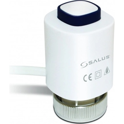 SALUS T30NO
