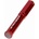 Rubi R5926