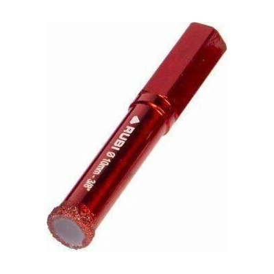 Rubi R5926