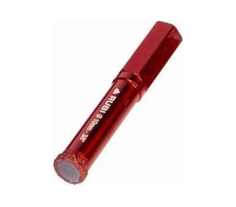 Rubi R5926