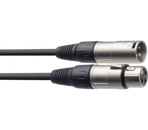 Stagg SMC15