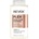 Revox Plex Шампоан Bond Care Step 4, 260 ml