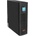 EAST UPS2000S-RT-LI