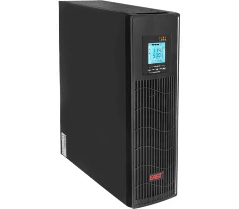 EAST UPS2000S-RT-LI