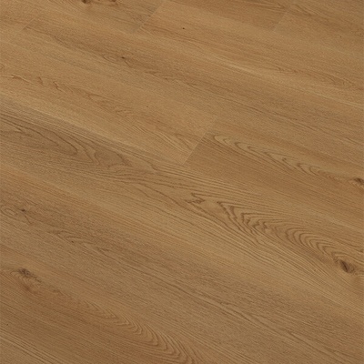 Winflex Stabilo 1224 Dub Newbury 1,32 m²