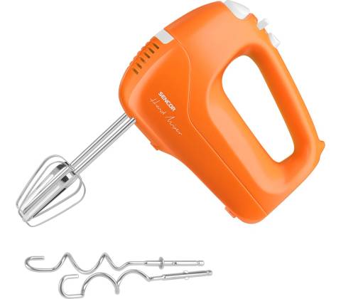 Sencor SHM 5403OR