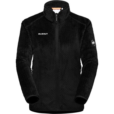 Mammut Innominata ML Jacket Women