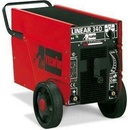 Telwin Linear 340