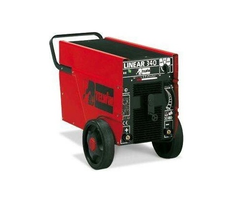Telwin Linear 340