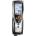 testo 635-2