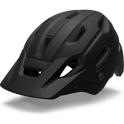 Giro Source MIPS Matt black 2026