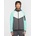 Nike Суитшърт m nk tech flc fz wr hoodie