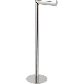 Joseph Joseph Поставка за тоалетна хартия EasyStore Luxe (70594)