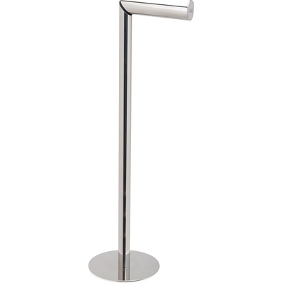 Joseph Joseph Поставка за тоалетна хартия EasyStore Luxe (70594)