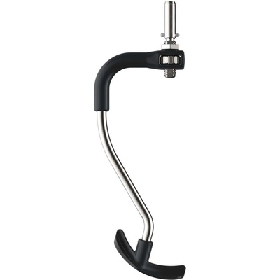 Kenwood Vařící metla Cooking Chef KAT90.000ME KAT90.000ME