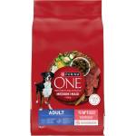 ONE Adult Medium/Maxi beef & rice 7 kg