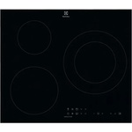 Electrolux LIT60336C