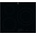 Electrolux LIT60336C