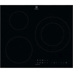Electrolux LIT60336C