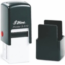 Shiny S-510T