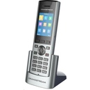 VoIP telefóny Grandstream DP730