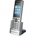 Grandstream DP730
